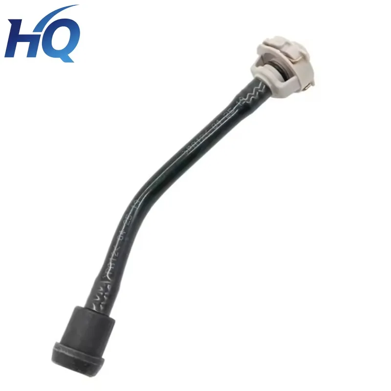 059121731D 059121731A Coolant Hose for VW TOUAREG 3.0 TDI AUDI Q7 059121731B
059121731D 059121731A Coolant Hose for VW TOUAREG 3.0 TDI AUDI Q7 059121731B