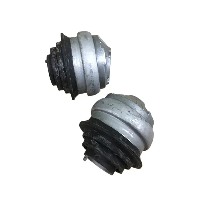 Engine Mounting for Mercedes-Benz:R230,W220,W210,S210,W211,C219,S211,C215,E,S,SL,CLS 2607601 202 240 30 17 2022403017 2102400817
Engine Mounting for Mercedes-Benz:R230,W220,W210,S210,W211,C219,S211,C215,E,S,SL,CLS 2607601 202 240 30 17 2022403017 2102400817