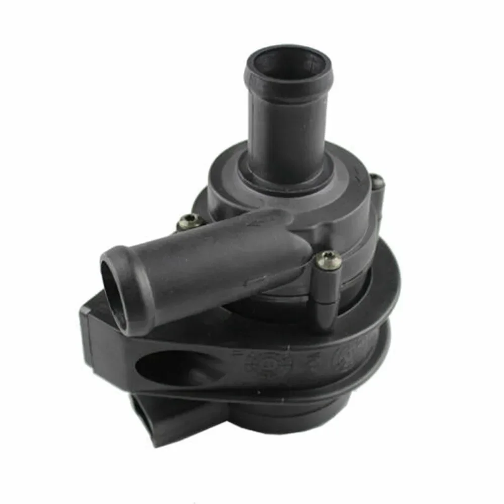 Accessories and ToolsJJtool partsSuitable for Automotive Auxiliary Electronic Water Pump 1K0965561J
Accessories and ToolsJJtool partsSuitable for Automotive Auxiliary Electronic Water Pump 1K0965561J