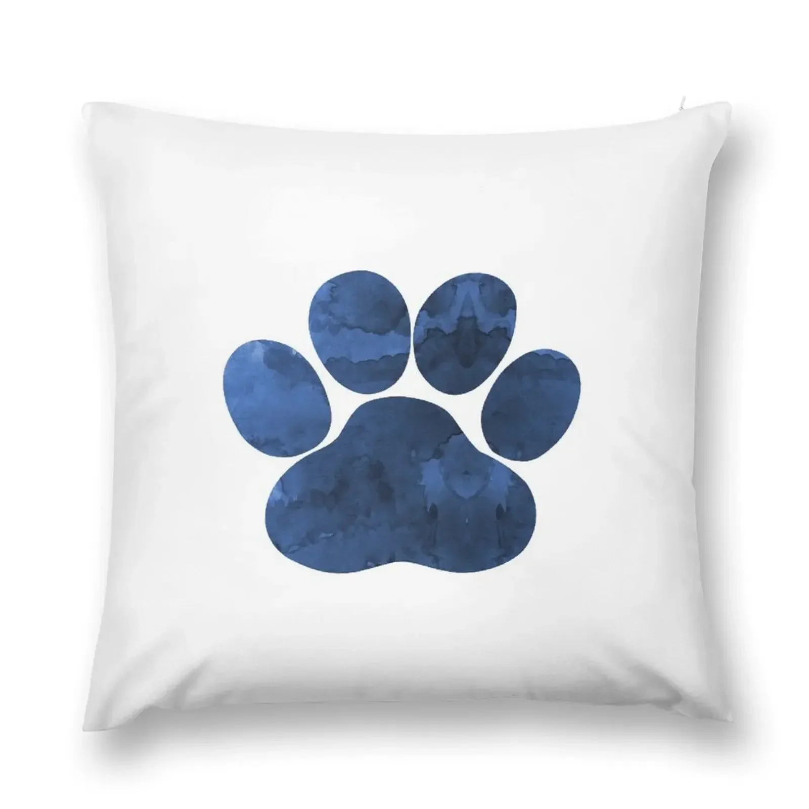 Dog Paw Art Throw Pillow Christmas Throw Pillows Covers christmas decorations for home 2025 Room decorating items pillow
Dog Paw Art Throw Pillow Christmas Throw Pillows Covers christmas decorations for home 2025 Room decorating items pillow