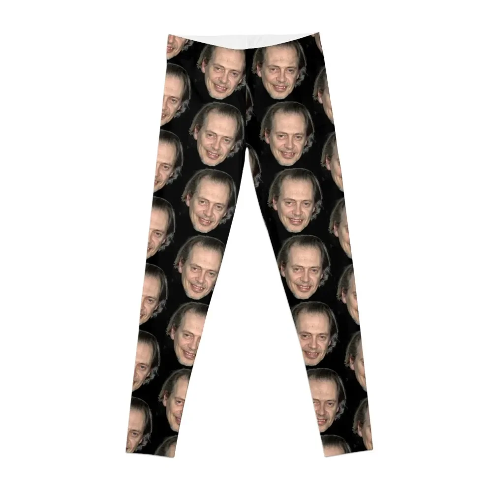 multi Buscemi Leggings Jogger pants legings for fitness sports shirts gym Womens Leggings
multi Buscemi Leggings Jogger pants legings for fitness sports shirts gym Womens Leggings
