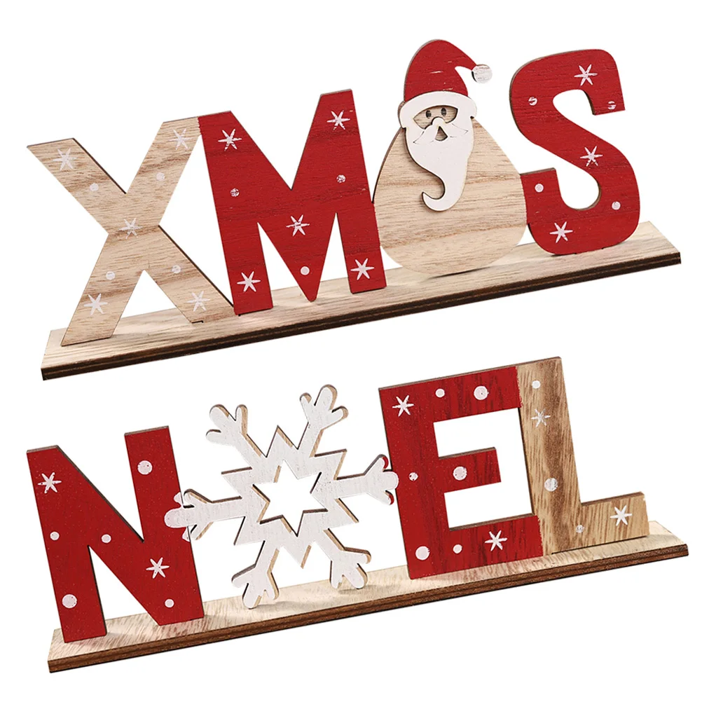 Christmas Wood Sign Decorations Snowflake Plaque Tabletop Shelf Rustic Holiday Display Home Festive Xmas nament
Christmas Wood Sign Decorations Snowflake Plaque Tabletop Shelf Rustic Holiday Display Home Festive Xmas nament
