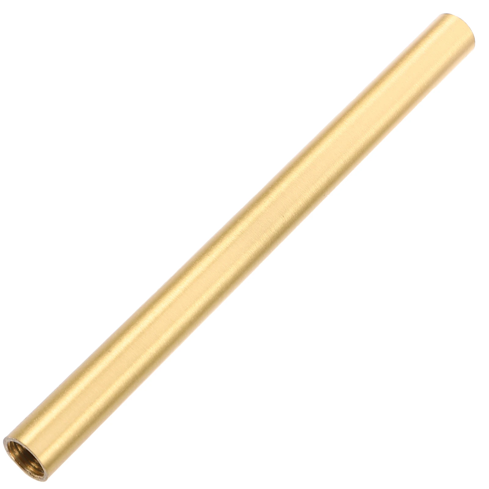 Inner Teeth Straight Tube Wall Lamp Accessories Replacement Stem Parts Hardware Extension Rod
Inner Teeth Straight Tube Wall Lamp Accessories Replacement Stem Parts Hardware Extension Rod
