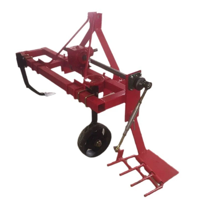 Agricultural onion hoisting machinery, tractor-towed onion diggers, vegetable and green onion harvesters
Agricultural onion hoisting machinery, tractor-towed onion diggers, vegetable and green onion harvesters