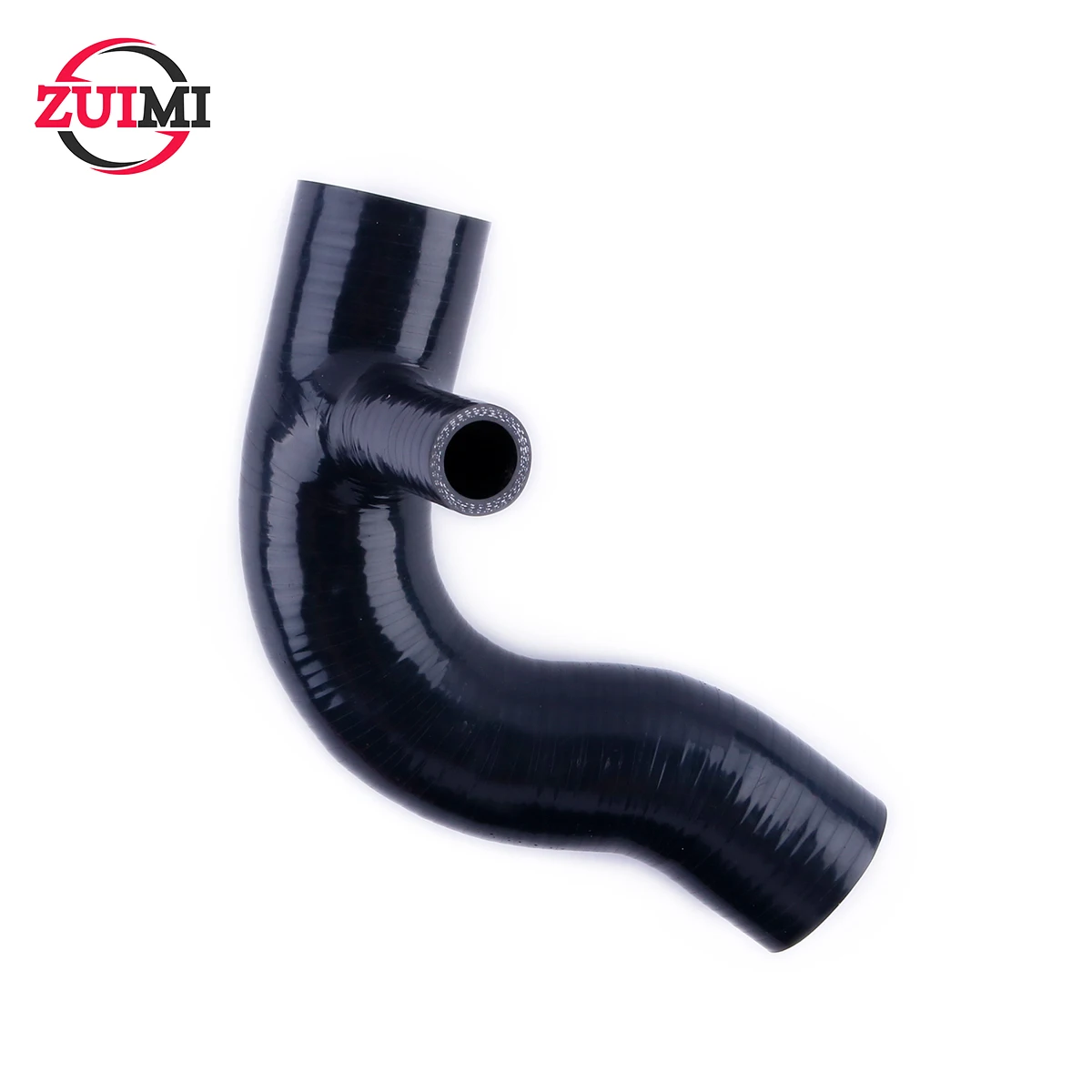 For Lancia Delta HF Integrale 16V EVO Evoluzione I II 4WD Silicone Intercooler Hose Auto High Performance Piping Tube
For Lancia Delta HF Integrale 16V EVO Evoluzione I II 4WD Silicone Intercooler Hose Auto High Performance Piping Tube