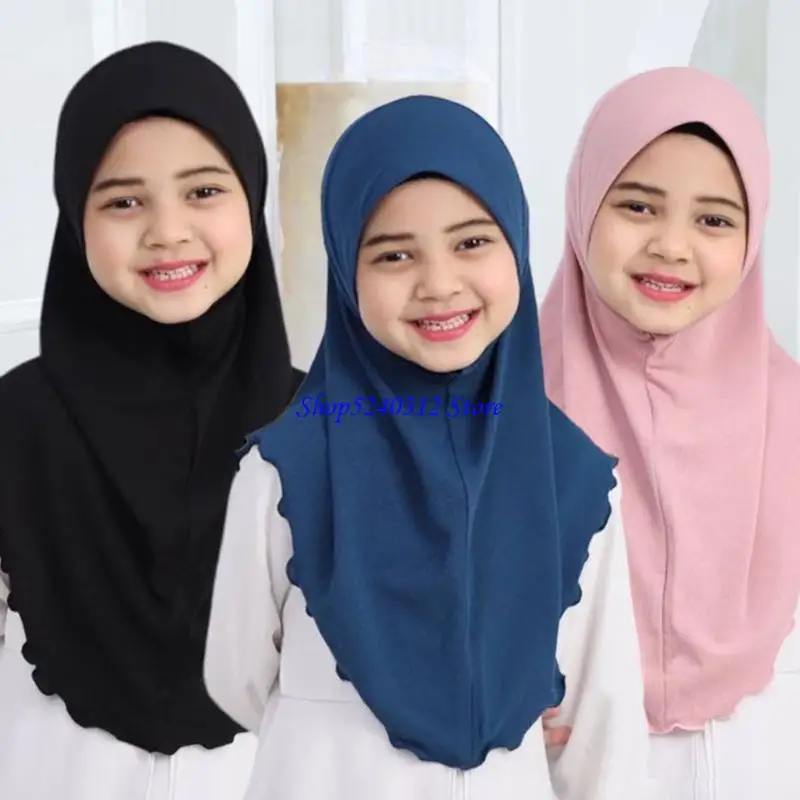 634C Многоцелевая детская вуаль мягкая льня
634C Многоцелевая детская вуаль мягкая льня