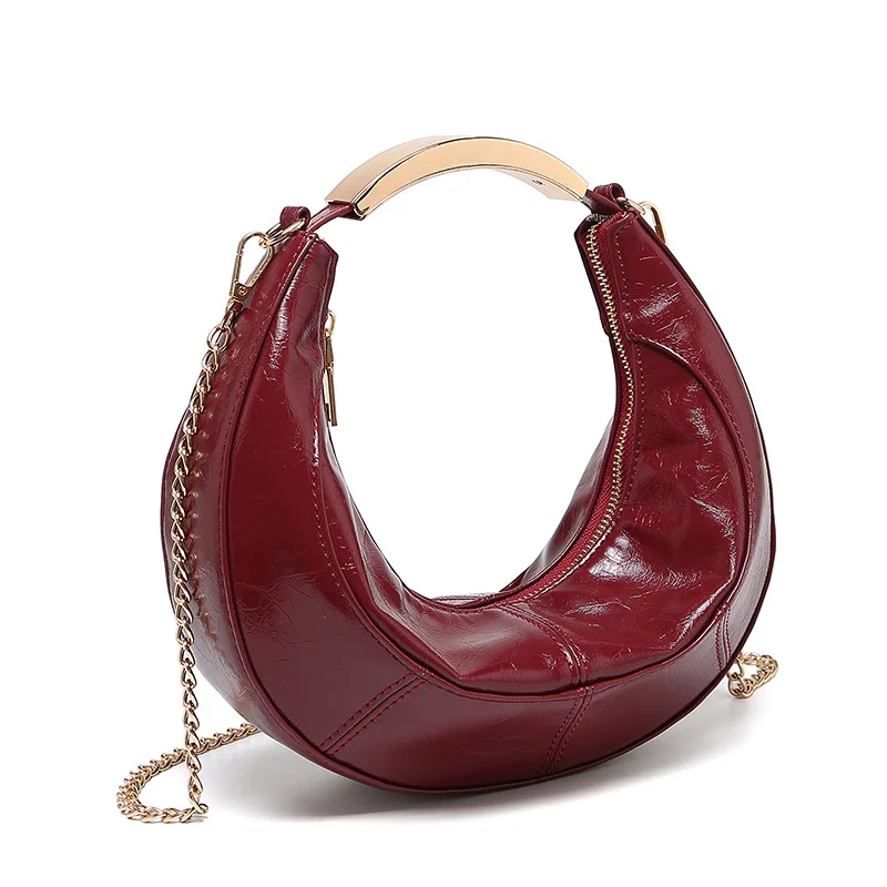 Винтажная мотоциклетная сумка с шипами, просторная сумка-тоут с верхней ручкой, шикарная сумка через плечо в стиле ретро для женщин, сумка на плечо под мышками, повседневное использование 
Винтажная мотоциклетная сумка с шипами, просторная сумка-тоут с верхней ручкой, шикарная сумка через плечо в стиле ретро для женщин, сумка на плечо под мышками, повседневное использование