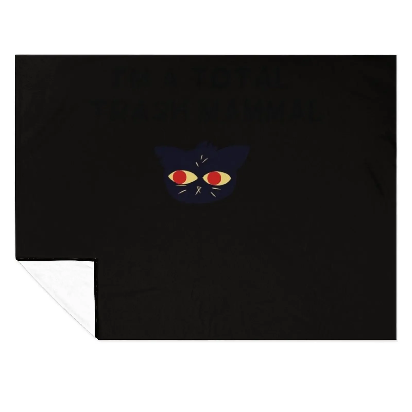 Mae Spirit Throw Blanket blankets and throws cosplay anime Polar blankets ands Blankets
Mae Spirit Throw Blanket blankets and throws cosplay anime Polar blankets ands Blankets
