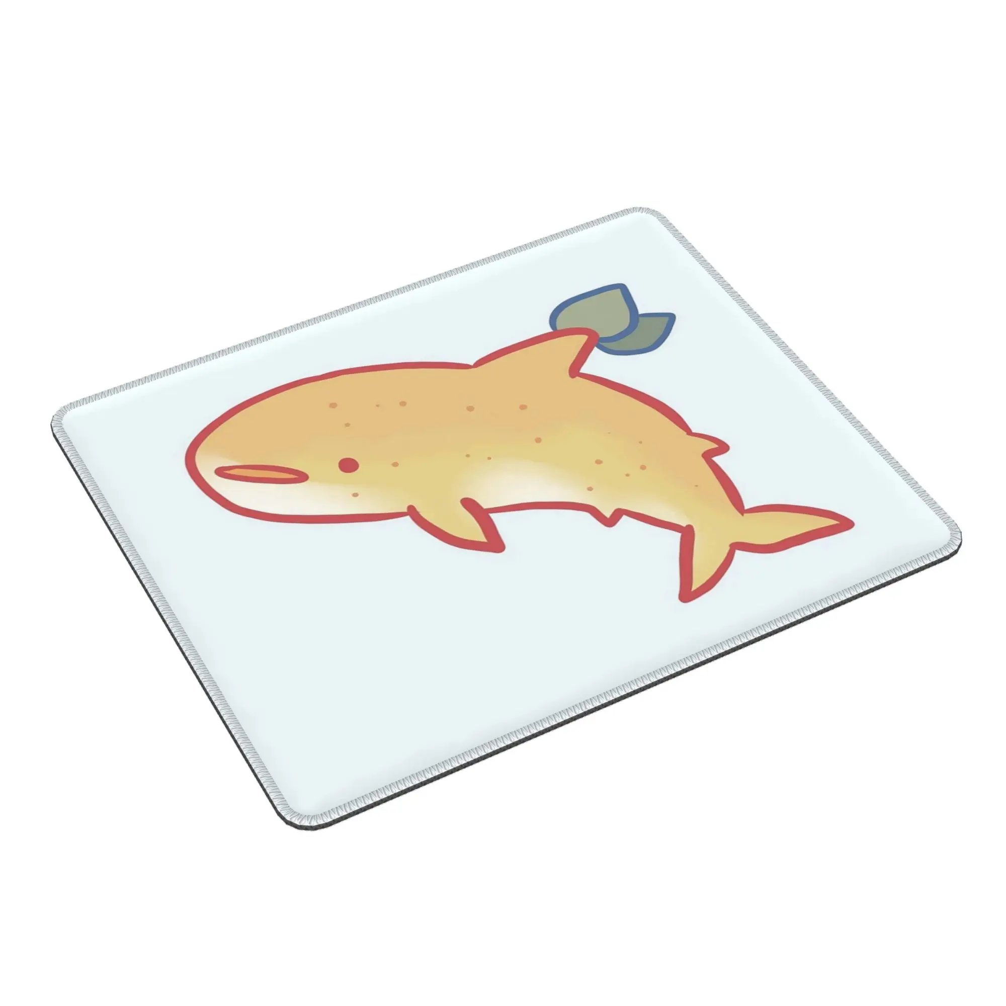 Lemon shark Mouse Pad Computer Keyboard Mouse Mat Gamer PC Laptop Desk Mat Office Table Mats 
Lemon shark Mouse Pad Computer Keyboard Mouse Mat Gamer PC Laptop Desk Mat Office Table Mats