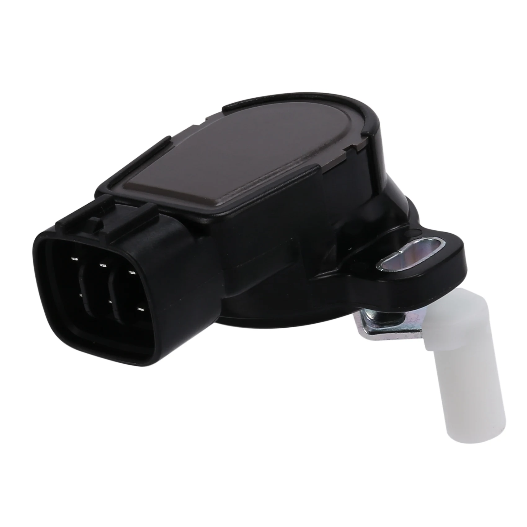 A22P_Car Accelerator Pedal Sensor for Toyota 89281-52020 8928152020 198300-3040 1983003040
A22P_Car Accelerator Pedal Sensor for Toyota 89281-52020 8928152020 198300-3040 1983003040
