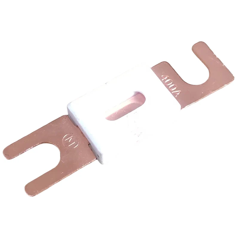 Лидер продаж 22304-1014692660,582118682,66302446,BSX4T6 предохранитель вилочного погрузчика запасные части для электрического вилочного погрузчика для HYSTER для YALE
Лидер продаж 22304-1014692660,582118682,66302446,BSX4T6 предохранитель вилочного погрузчика запасные части для электрического вилочного погрузчика для HYSTER для YALE