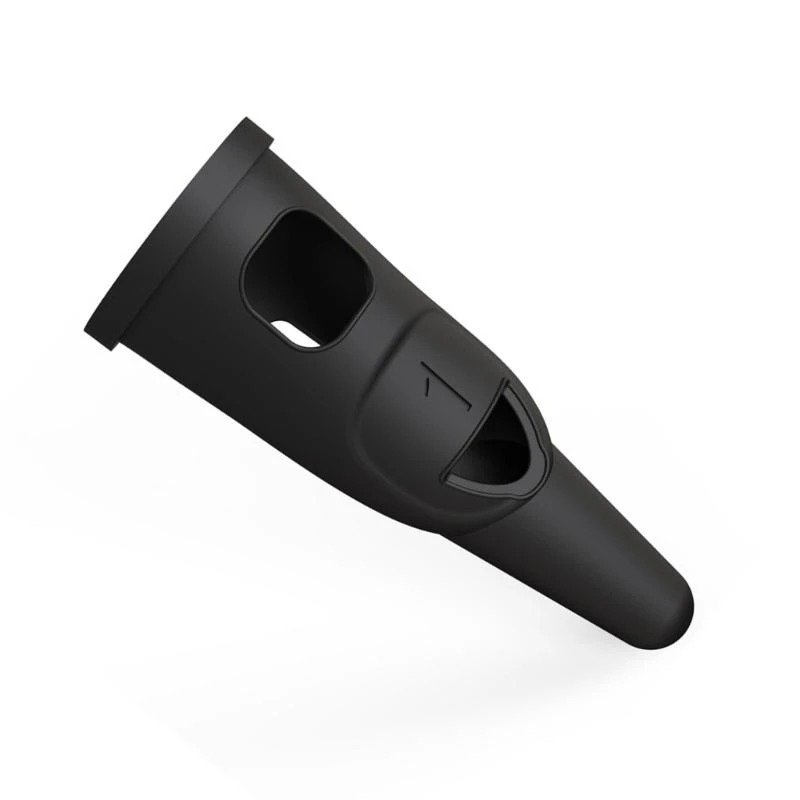 83CE Mobile Game Screen Finger Cots Finger Sleeves for Electronic Crafts Finger Cover
83CE Mobile Game Screen Finger Cots Finger Sleeves for Electronic Crafts Finger Cover