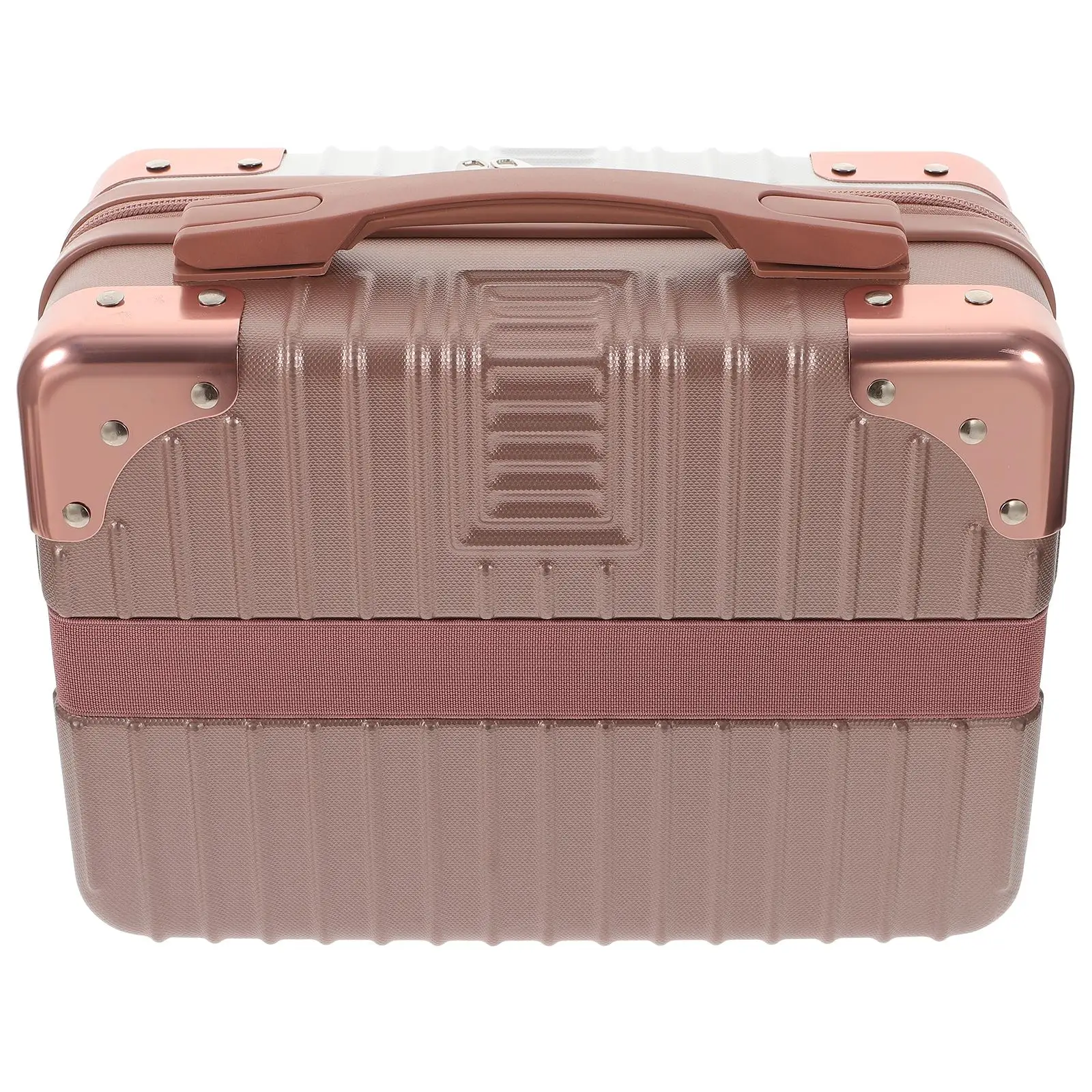 Storage Travel Makeup Suitcase ABS Hard Shell Toiletries Container Portable Separate Easy Toiletries Container Find
Storage Travel Makeup Suitcase ABS Hard Shell Toiletries Container Portable Separate Easy Toiletries Container Find