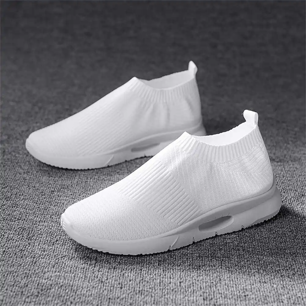 Мужская обувь на плоском каблуке с круглым носком, модельные туфли на каблуке 43, мужская роскошная элегантная летняя мужская обувь, кроссовки, спортивные подержанные туфли
Мужская обувь на плоском каблуке с круглым носком, модельные туфли на каблуке 43, мужская роскошная элегантная летняя мужская обувь, кроссовки, спортивные подержанные туфли