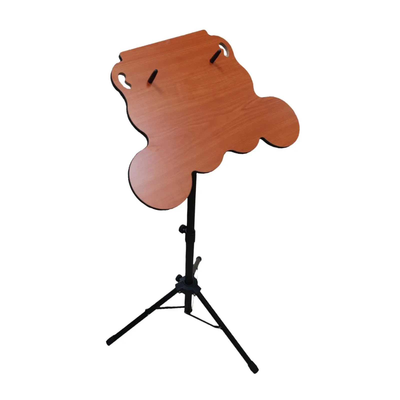 Drum Stand Drum Holder Roll up Drum Kit Sturdy with Braced Tripods Electronic Drum Rack for Practice Beginner Kids and Adults
Drum Stand Drum Holder Roll up Drum Kit Sturdy with Braced Tripods Electronic Drum Rack for Practice Beginner Kids and Adults