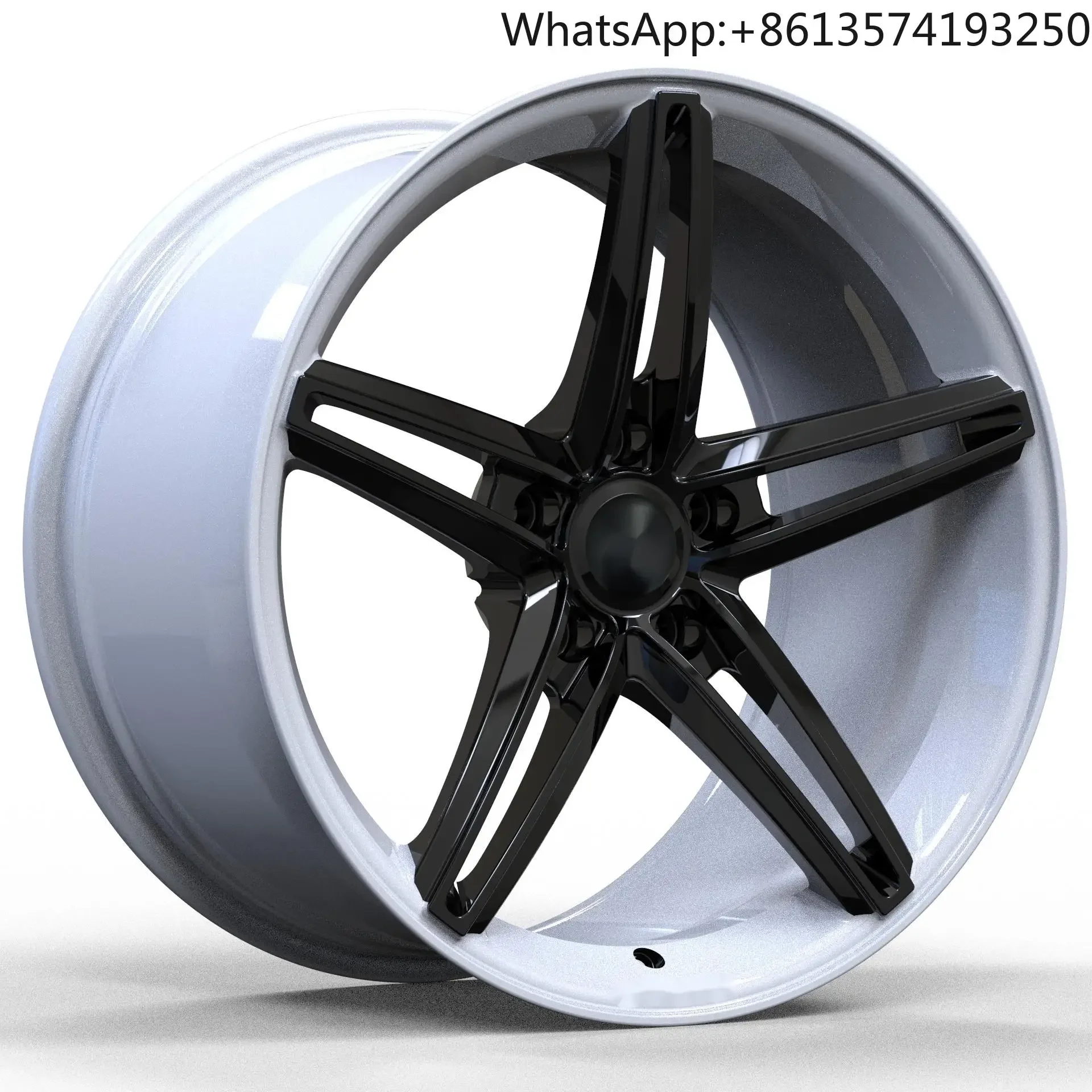 For High-Quality Forged Wheels - Custom 5x120 Rims for Double Color Custom Wheel Rims Passenger Car Wheels
For High-Quality Forged Wheels - Custom 5x120 Rims for Double Color Custom Wheel Rims Passenger Car Wheels