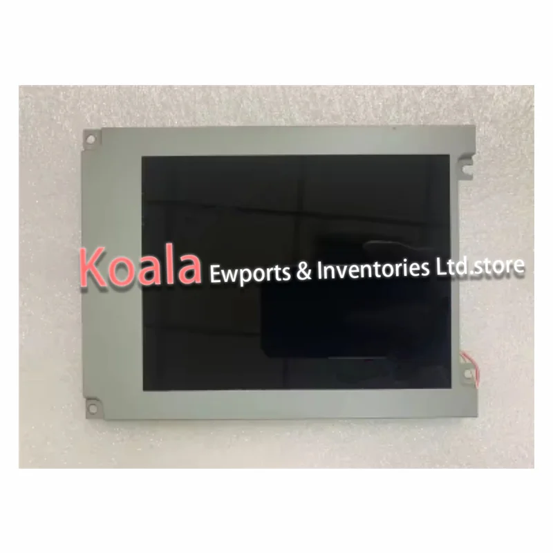 ЖК-ЭКРАН WC320240A
ЖК-ЭКРАН WC320240A