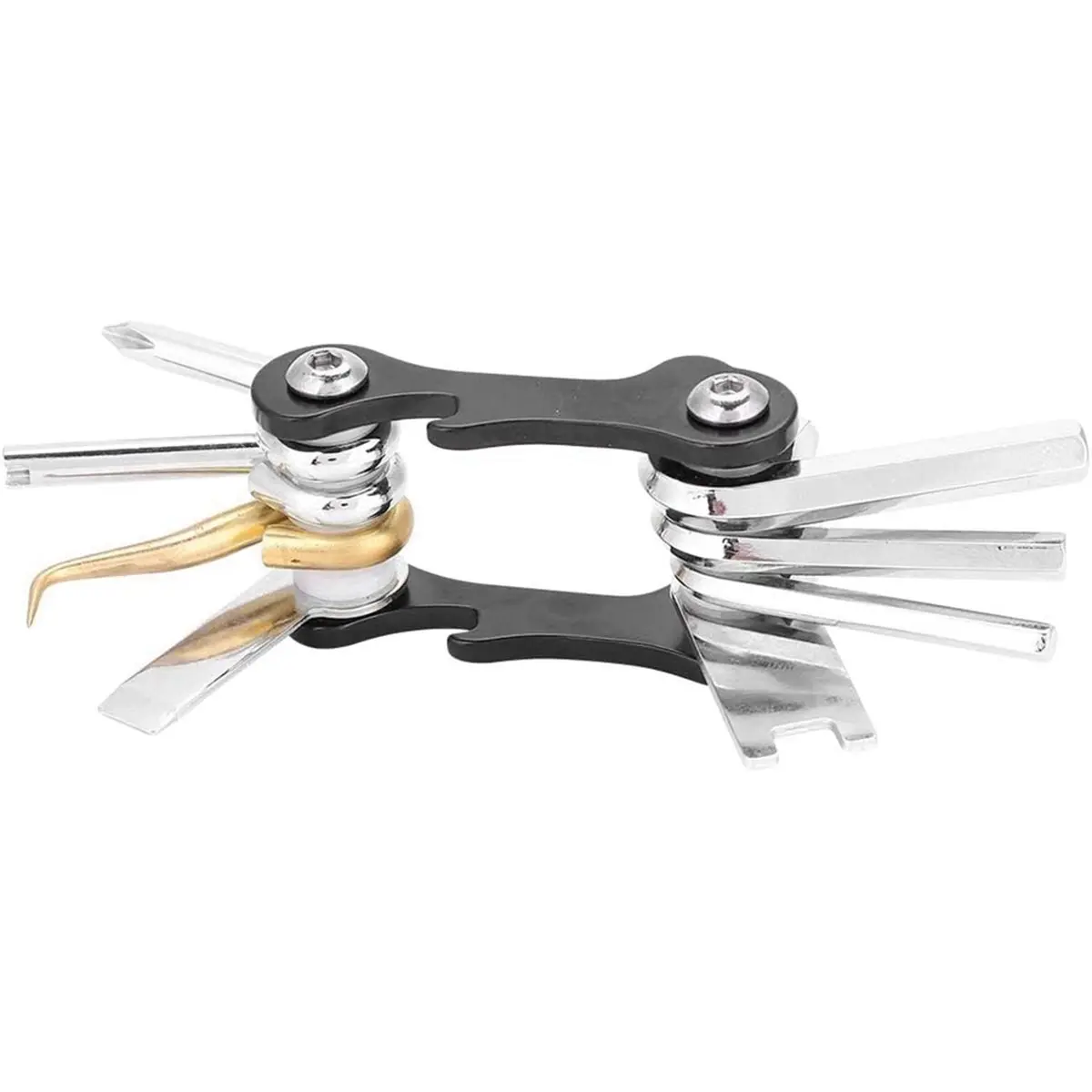 DT57 LATEST MODEL Scuba Diving Tools, Mini Multipurpose Scuba Diving Save A Dive Kit,Summer Diving for Dive Equipment
DT57 LATEST MODEL Scuba Diving Tools, Mini Multipurpose Scuba Diving Save A Dive Kit,Summer Diving for Dive Equipment