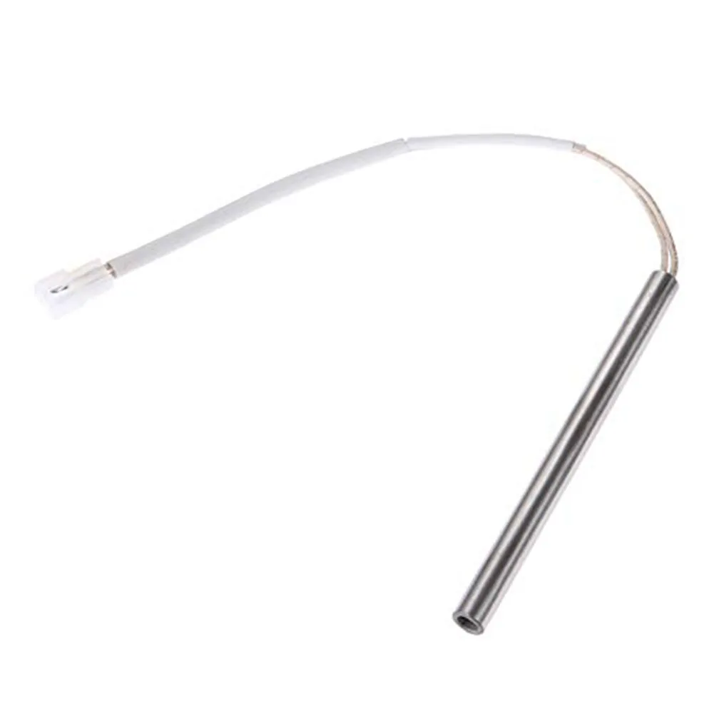 Heating Tube Component Heating Rod Replacement Outdoor Cooking Experience Compatible With Multiple Models Efficient Cooking Aid
Heating Tube Component Heating Rod Replacement Outdoor Cooking Experience Compatible With Multiple Models Efficient Cooking Aid