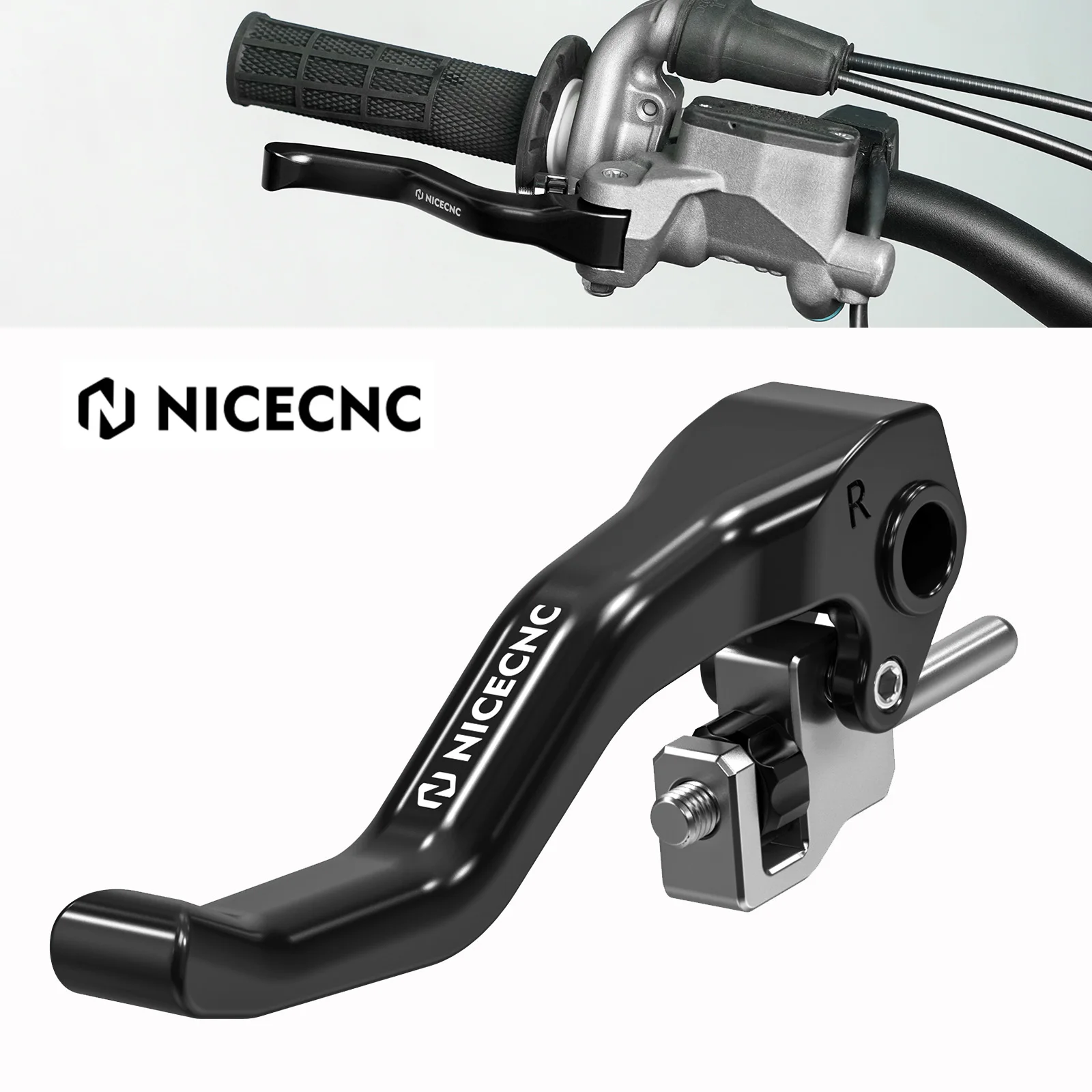 For Husqvarna TE 300 2022-2024 Shorty Brake Lever FE350 FE450 TE FE 150 250 300 350 450 501 2022-2024 TX300 FX350 FX450 2023
For Husqvarna TE 300 2022-2024 Shorty Brake Lever FE350 FE450 TE FE 150 250 300 350 450 501 2022-2024 TX300 FX350 FX450 2023