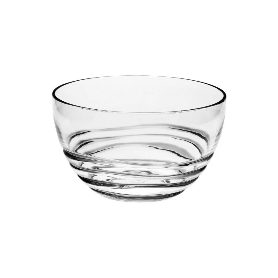 Swirl Acrylic Serving Bowls Unbreakable Small Plastic Bowls Soup Bowls Salad Bowls Cereal Bowl for Snacks BPA Free
Swirl Acrylic Serving Bowls Unbreakable Small Plastic Bowls Soup Bowls Salad Bowls Cereal Bowl for Snacks BPA Free