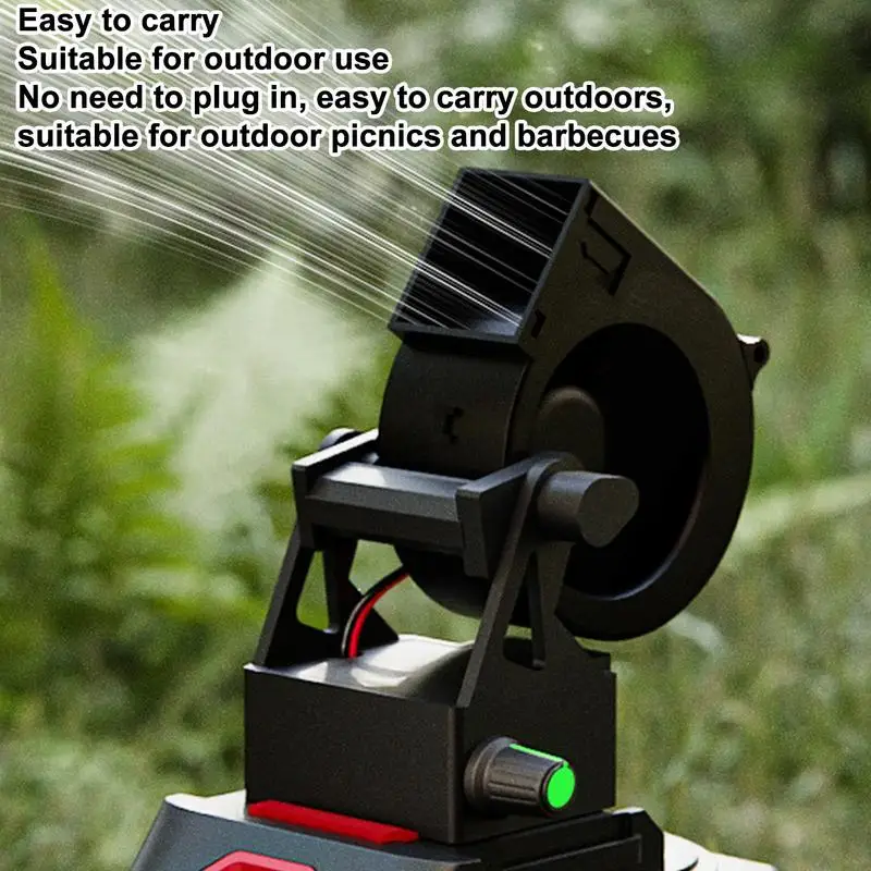 Leaf Blower 3800rpm Dry Blower Stepless Speed Control Air Cleaner Dust Duster For Pc Keyboard Cleaning Outdoor Home Car Camping
Leaf Blower 3800rpm Dry Blower Stepless Speed Control Air Cleaner Dust Duster For Pc Keyboard Cleaning Outdoor Home Car Camping