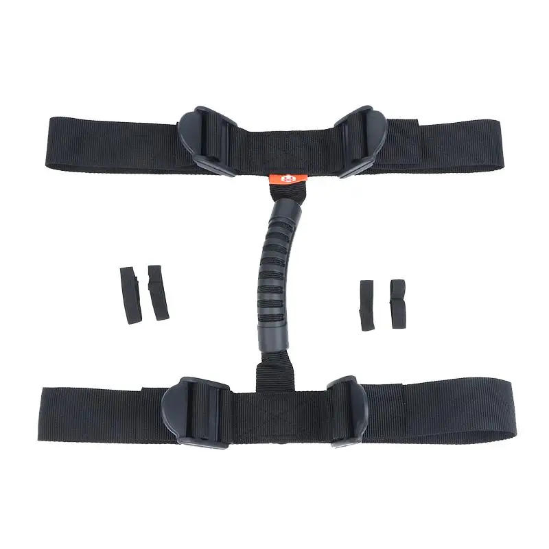 For Benelli Trk 502 Trk502 For R1200GS Adv R1250GS F750GS For Motorcycle Handle Rope Panniers Side Box Top Case Strap
For Benelli Trk 502 Trk502 For R1200GS Adv R1250GS F750GS For Motorcycle Handle Rope Panniers Side Box Top Case Strap