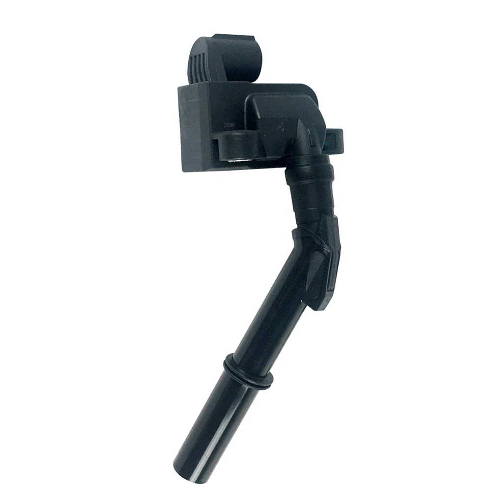 Wear Parts Ignition System Automotive Ignition Coil For Mercedes For Benz For B-Class For W245 A2769060401
Wear Parts Ignition System Automotive Ignition Coil For Mercedes For Benz For B-Class For W245 A2769060401