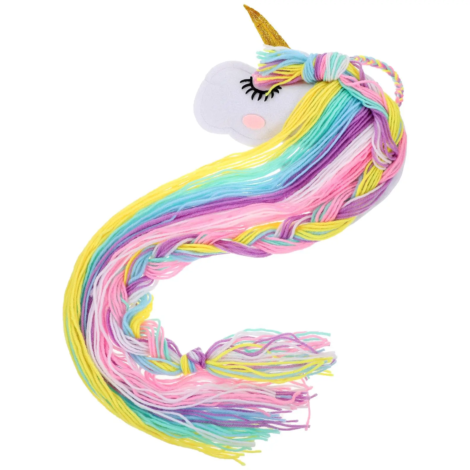 Hair Clip Storage Wall Decor Girls Hair Bows Children Accessories Kids Decorate Lightweight Bow Holder Organizer Unicorn
Hair Clip Storage Wall Decor Girls Hair Bows Children Accessories Kids Decorate Lightweight Bow Holder Organizer Unicorn