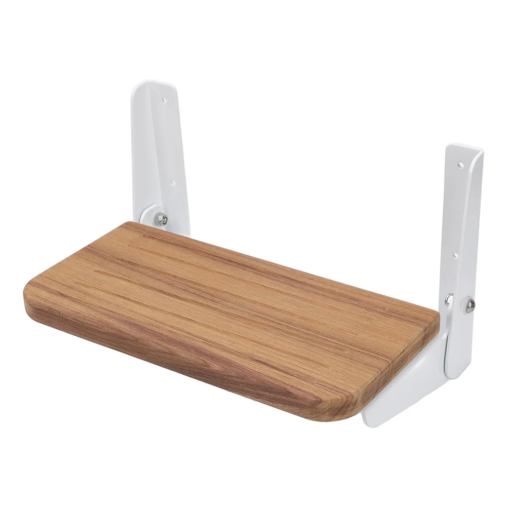 Boat Helm Pedal As Shown In The Picture Folding Footrest Creative DIY Projects Enhanced Comfort Support Foldable Convenience
Boat Helm Pedal As Shown In The Picture Folding Footrest Creative DIY Projects Enhanced Comfort Support Foldable Convenience