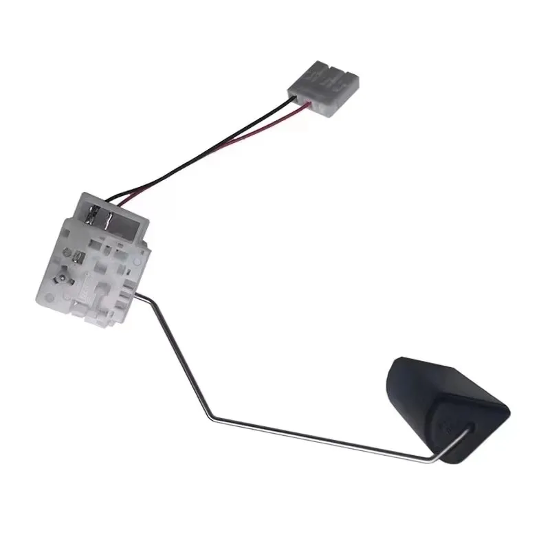 NEW auto parts Fuel oil level sensor For Suzuki Aerio 2002-2007 OE 34810-54G00 3481054G00
NEW auto parts Fuel oil level sensor For Suzuki Aerio 2002-2007 OE 34810-54G00 3481054G00