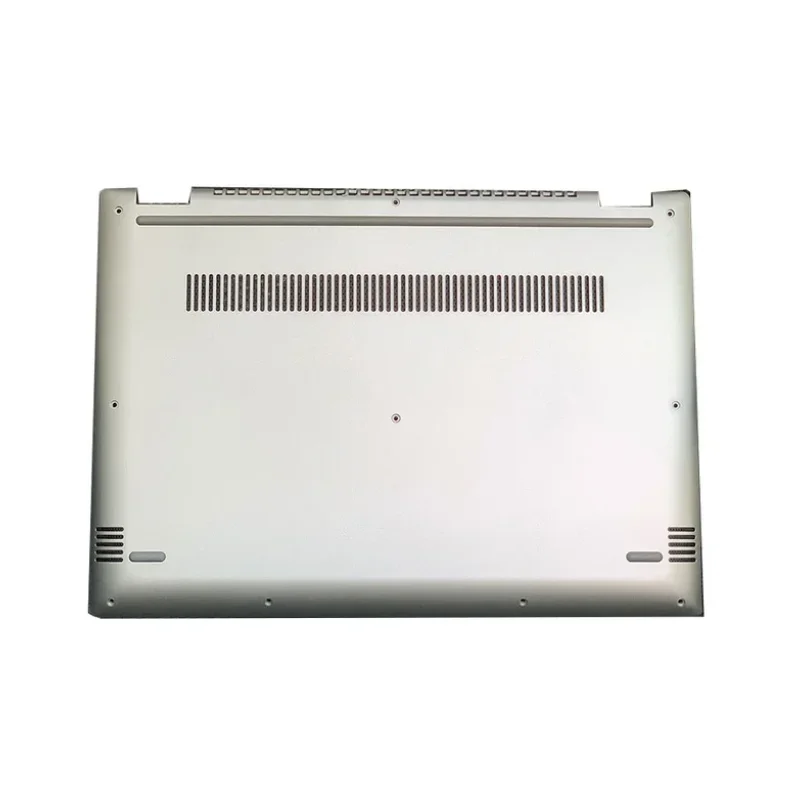 Новинка для Lenovo IdeaPad Yoga 520-14ikb flex 5-1470, золотой корпус, нижняя крышка, нижний чехол 5cb0n67629 ap1ym 000120 '
Новинка для Lenovo IdeaPad Yoga 520-14ikb flex 5-1470, золотой корпус, нижняя крышка, нижний чехол 5cb0n67629 ap1ym 000120 '