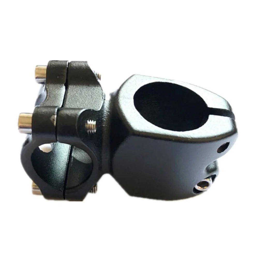Bicycle Fixed Gear Handlebar Stem 32mm Aluminum Alloy Handle Bars Stems MTB Road Bike Handle Bar Stem Cycling Accessories
Bicycle Fixed Gear Handlebar Stem 32mm Aluminum Alloy Handle Bars Stems MTB Road Bike Handle Bar Stem Cycling Accessories