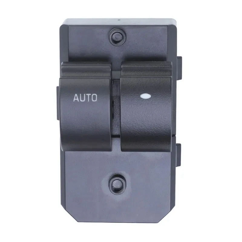 Left Side Power Master Window Switch For Cobalt 2005-2010 For Pontiac G5 2007-2009 22721762
Left Side Power Master Window Switch For Cobalt 2005-2010 For Pontiac G5 2007-2009 22721762