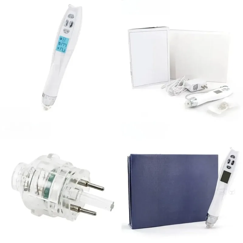 2023 Hot selling EPN Electroporation Micro System Nano or hair growth
2023 Hot selling EPN Electroporation Micro System Nano or hair growth
