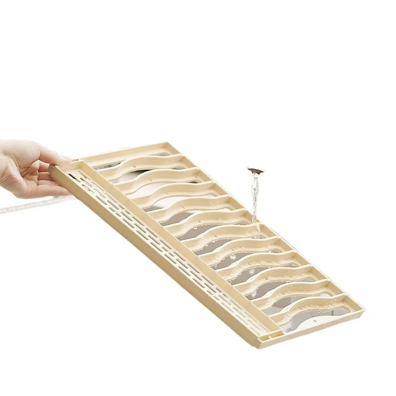 Kitchen storage shelves, household cabinets, chopsticks and plates, multi-layer dust protection
Kitchen storage shelves, household cabinets, chopsticks and plates, multi-layer dust protection