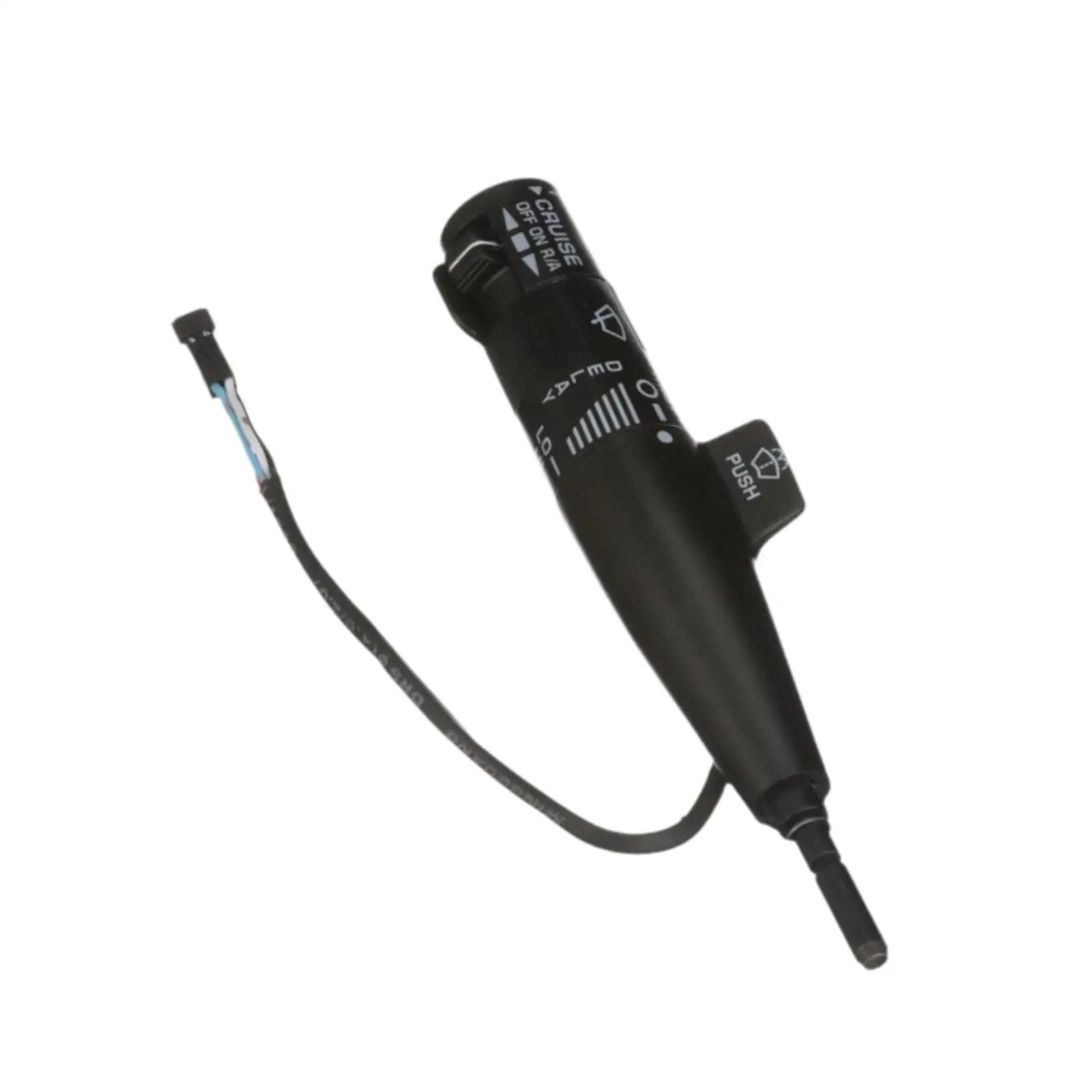 Control Switch 25140743 Direct Replaces for Chevrolet Caprice
Control Switch 25140743 Direct Replaces for Chevrolet Caprice