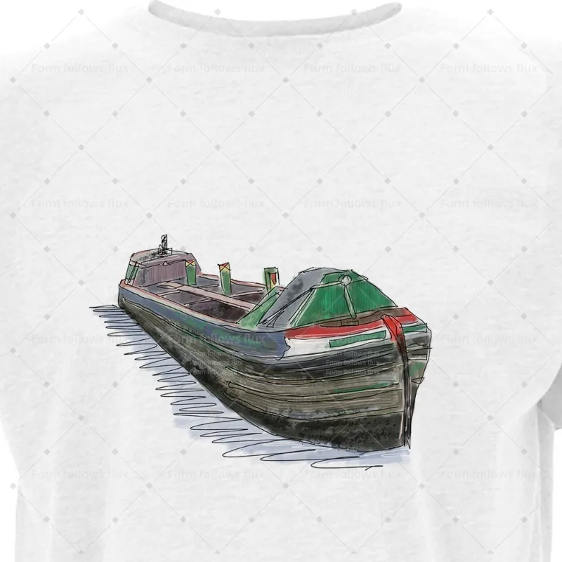 2026 men T-Shirt Hoodie Hand Drawn Comic style Narrowboat Family Military Vehicles and Trains Sports Unisex S-6XL Plus Size Frie
2026 men T-Shirt Hoodie Hand Drawn Comic style Narrowboat Family Military Vehicles and Trains Sports Unisex S-6XL Plus Size Frie