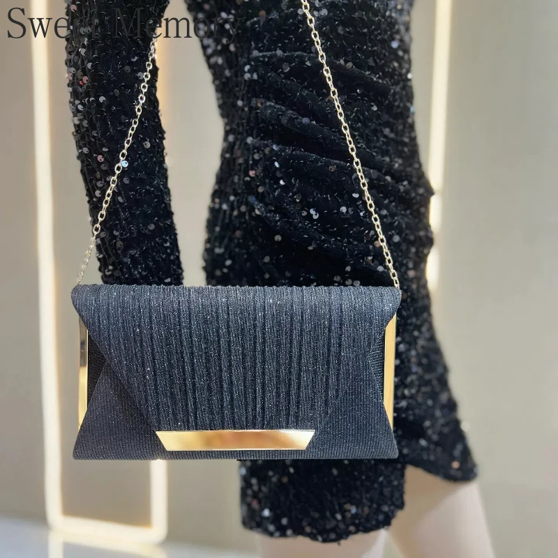 J130 Prom Bags 2025 Sweet Memory Lady Handbag, Socialite Party Bag, Women's Bag, Shoulder Bag Crossbody Bags Dinner Bag
J130 Prom Bags 2025 Sweet Memory Lady Handbag, Socialite Party Bag, Women's Bag, Shoulder Bag Crossbody Bags Dinner Bag