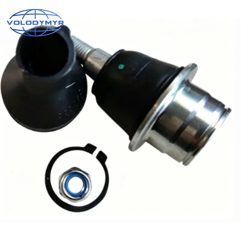 FL3Z3050B lower suspension ball Fit for Ford F-150 Auto Parts FL3Z-3050-B
FL3Z3050B lower suspension ball Fit for Ford F-150 Auto Parts FL3Z-3050-B
