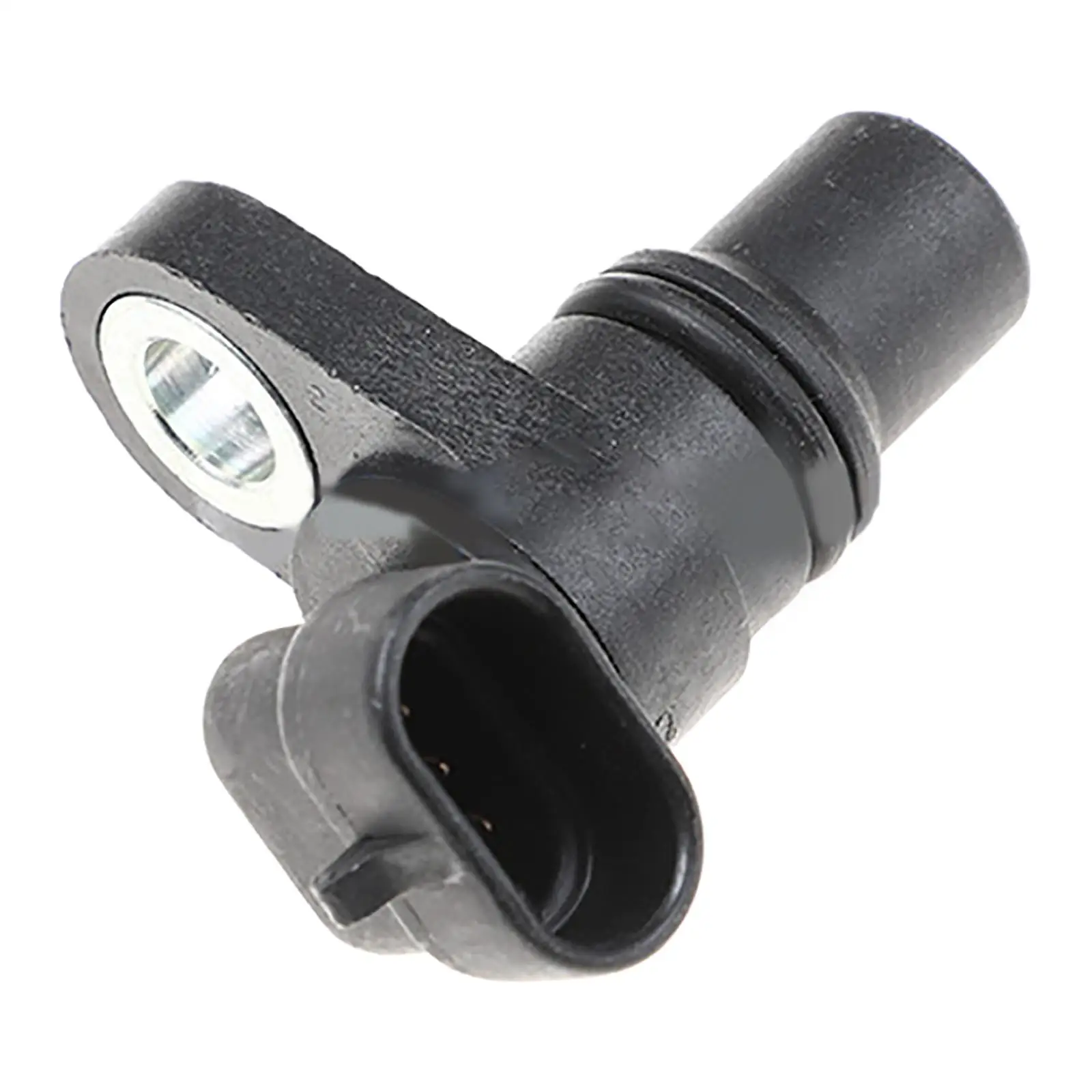 Hall Effect Speed Sensor 4013908 for RZR 570 800 900 1000 4012167
Hall Effect Speed Sensor 4013908 for RZR 570 800 900 1000 4012167