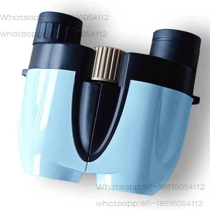 10x25 Binoculars Anti Paul Telescope Portable Field Glasses Binocular w/ EyeCup Strap Storage Bag Gift Concert Watch Theatre
10x25 Binoculars Anti Paul Telescope Portable Field Glasses Binocular w/ EyeCup Strap Storage Bag Gift Concert Watch Theatre