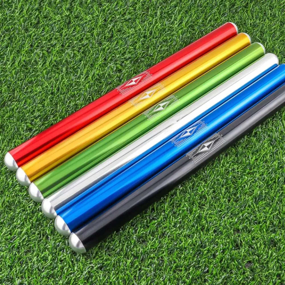 25.4mm Diameter Folding Bicycle Handlebar 375mm Long Lightweight Children Bicycle Handlebar Smooth 6 Colors Bicycle Handlebar 
25.4mm Diameter Folding Bicycle Handlebar 375mm Long Lightweight Children Bicycle Handlebar Smooth 6 Colors Bicycle Handlebar