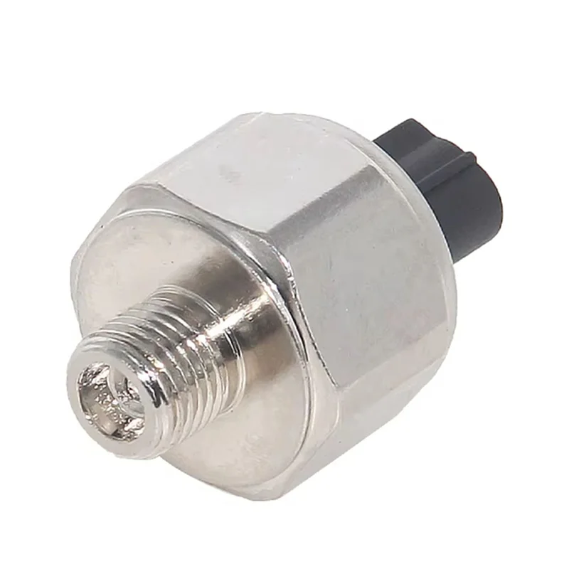 Car Knock Sensor Fit For Honda CR-V 2002 2003 2004 2005 2006 2007 2008 2009 Civic Accord 30530PNA003 Car Accessories
Car Knock Sensor Fit For Honda CR-V 2002 2003 2004 2005 2006 2007 2008 2009 Civic Accord 30530PNA003 Car Accessories