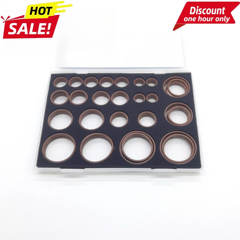 Excavator Parts for Cat Carter YouTube Joint Special D-ring Square Ring Flange Pipe Head D-type Oil Seal Square Oil Seal
Excavator Parts for Cat Carter YouTube Joint Special D-ring Square Ring Flange Pipe Head D-type Oil Seal Square Oil Seal
