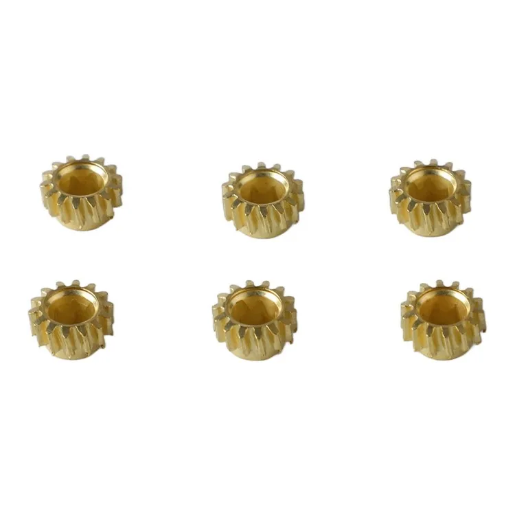 6Pcs Guitar Gear Metal Hex Hole Guitar String Tuning Peg Tuner Machine Head Gear Part Accessory
6Pcs Guitar Gear Metal Hex Hole Guitar String Tuning Peg Tuner Machine Head Gear Part Accessory