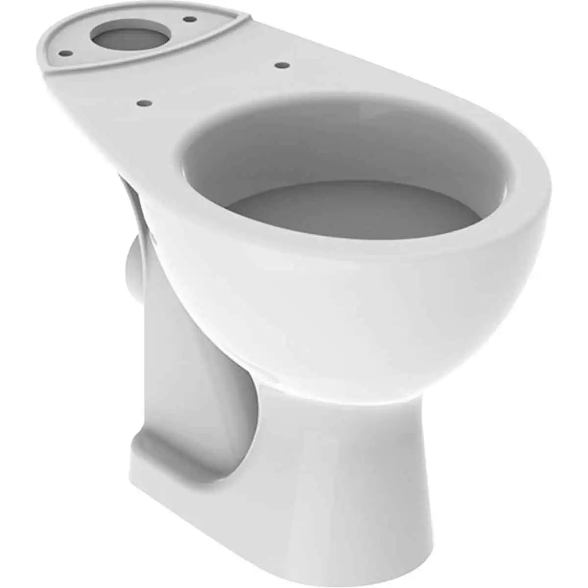 Single wall outlet bubble bath Product category Toilet
Single wall outlet bubble bath Product category Toilet