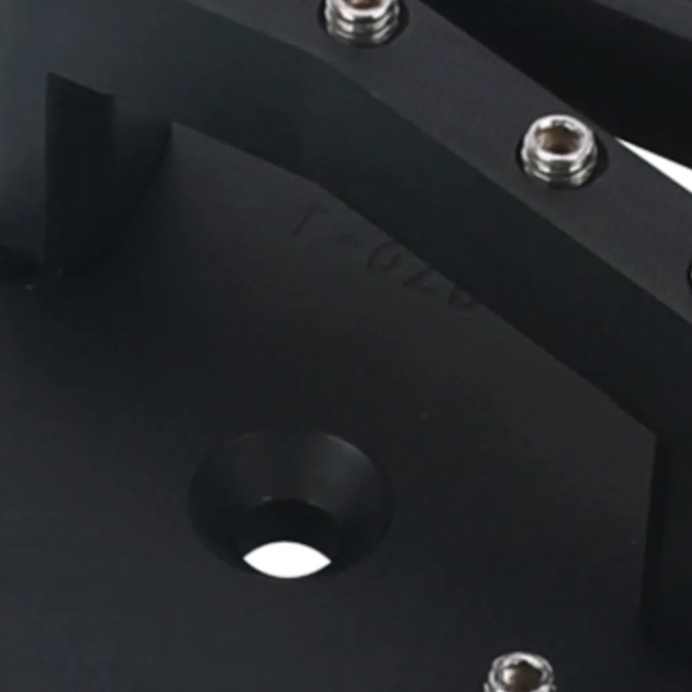 For Tiger 900 GT Pro 2019-2020-2021-2022-2023-2024 DualControl Brake Lever Tip System Pedal Enlarger Riser Motorcycle Accessorie 
For Tiger 900 GT Pro 2019-2020-2021-2022-2023-2024 DualControl Brake Lever Tip System Pedal Enlarger Riser Motorcycle Accessorie