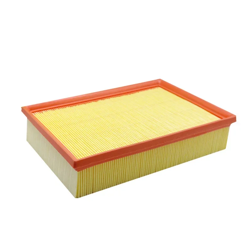 Car Air Filter Element Auto For Geely VF11 ePro 1.5T (2020-2022) JLH-3G15TD VF11 PHEV 1.5T (2019-2023) OEM 6606633022 LX5202
Car Air Filter Element Auto For Geely VF11 ePro 1.5T (2020-2022) JLH-3G15TD VF11 PHEV 1.5T (2019-2023) OEM 6606633022 LX5202
