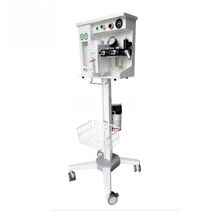 OSCAT Veterinary Equipment Medical Oxygen Equipment High Quality Flowmeter Machine Supplies Machine 
OSCAT Veterinary Equipment Medical Oxygen Equipment High Quality Flowmeter Machine Supplies Machine